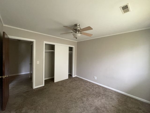 613 Hillsboro Rd Apt C27, Franklin, TN 37064