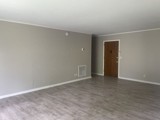 613 Hillsboro Rd Apt C27, Franklin, TN 37064