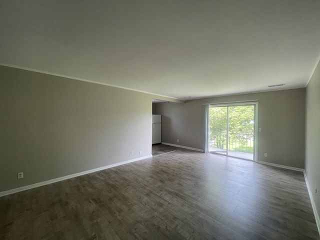 613 Hillsboro Rd Apt C27, Franklin, TN 37064
