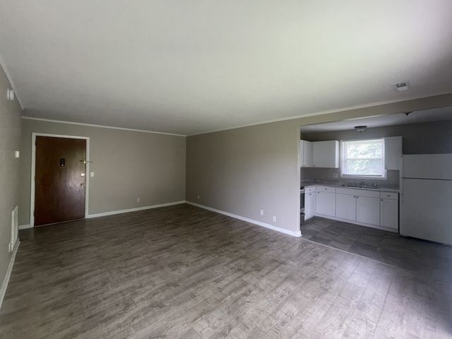 613 Hillsboro Rd Apt C27, Franklin, TN 37064