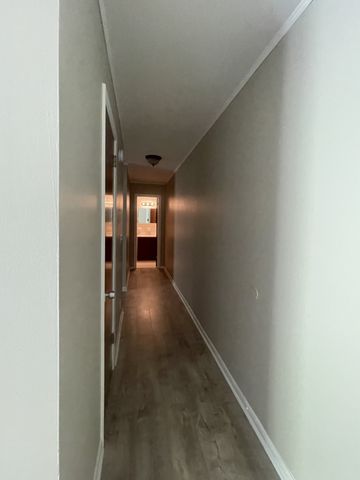 613 Hillsboro Rd Apt C27, Franklin, TN 37064