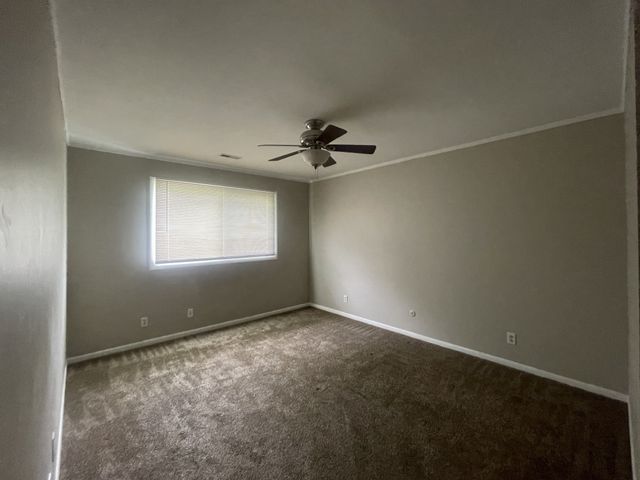 613 Hillsboro Rd Apt C27, Franklin, TN 37064