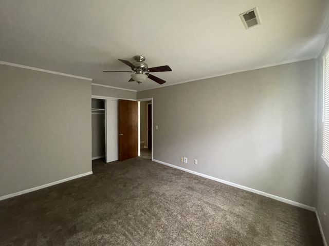 613 Hillsboro Rd Apt C27, Franklin, TN 37064