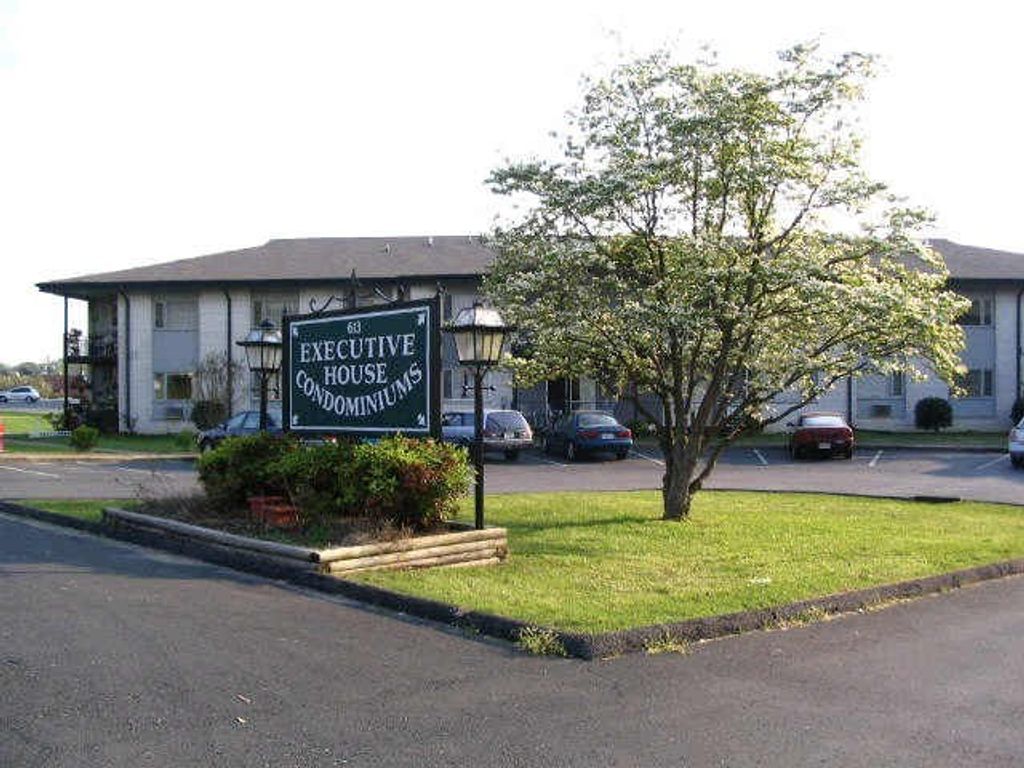 613 Hillsboro Rd Apt C27, Franklin, TN 37064