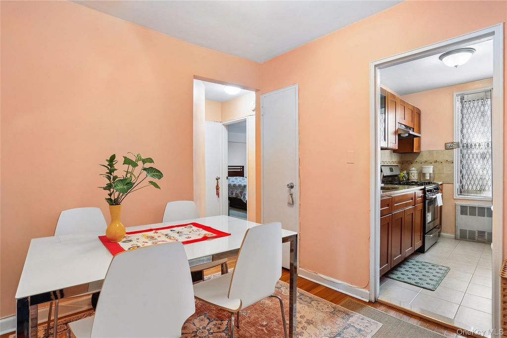 33-26 92nd Street 6R, Jackson Heights, NY 11372 — photo 4