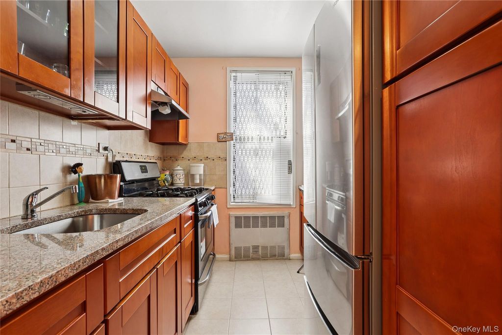 33-26 92nd Street 6R, Jackson Heights, NY 11372 — photo 5