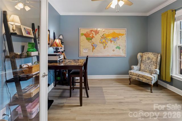 5047 Looking Glass Trail, Denver, NC 28037