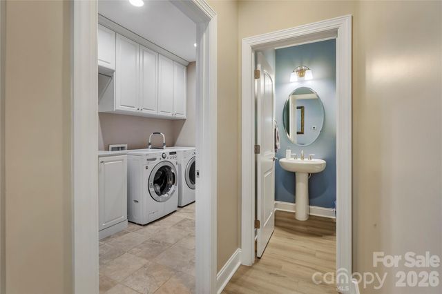 5047 Looking Glass Trail, Denver, NC 28037