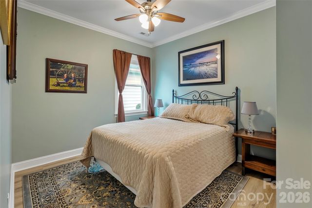 5047 Looking Glass Trail, Denver, NC 28037