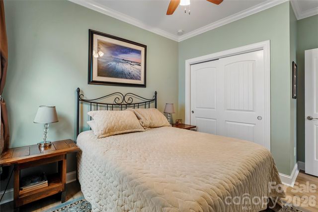 5047 Looking Glass Trail, Denver, NC 28037