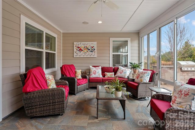 5047 Looking Glass Trail, Denver, NC 28037