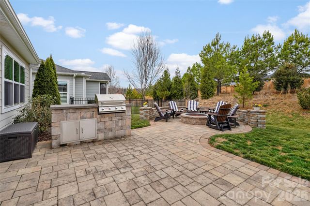 5047 Looking Glass Trail, Denver, NC 28037