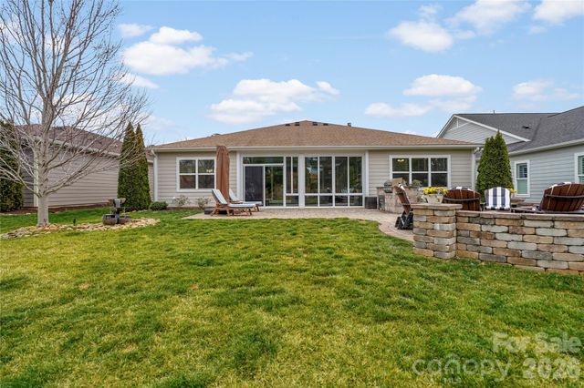 5047 Looking Glass Trail, Denver, NC 28037