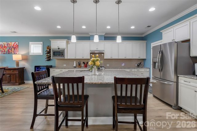 5047 Looking Glass Trail, Denver, NC 28037