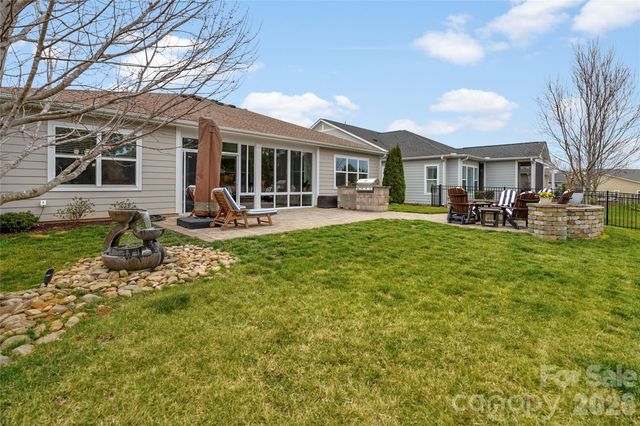 5047 Looking Glass Trail, Denver, NC 28037