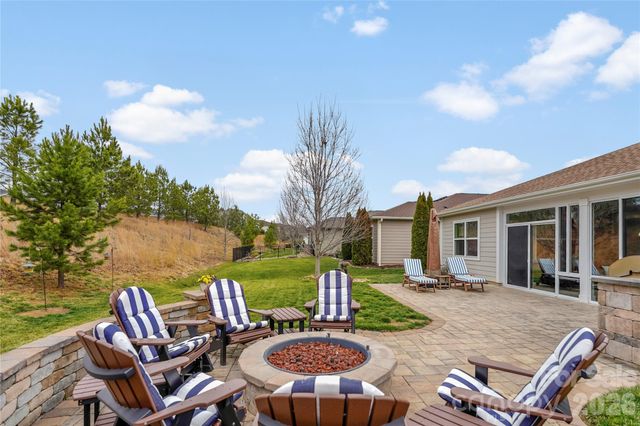 5047 Looking Glass Trail, Denver, NC 28037