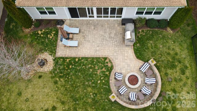 5047 Looking Glass Trail, Denver, NC 28037