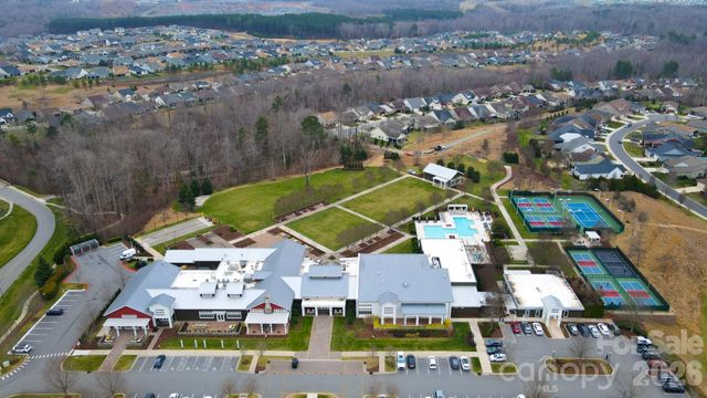 5047 Looking Glass Trail, Denver, NC 28037