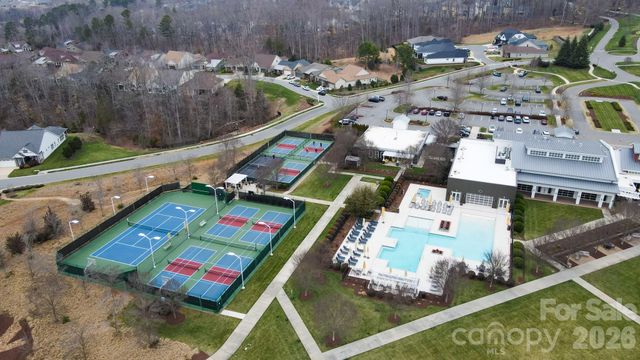 5047 Looking Glass Trail, Denver, NC 28037