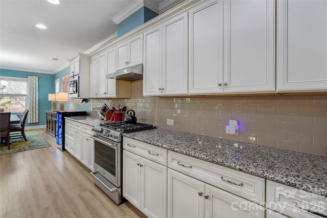 5047 Looking Glass Trail, Denver, NC 28037