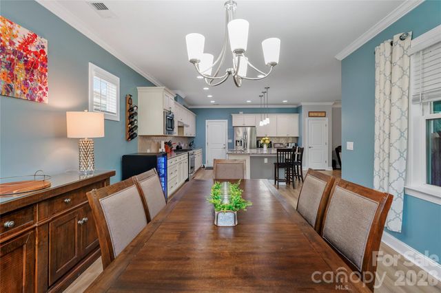 5047 Looking Glass Trail, Denver, NC 28037