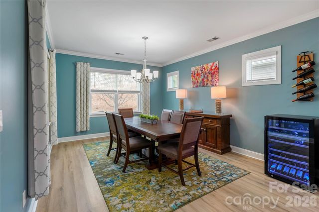 5047 Looking Glass Trail, Denver, NC 28037