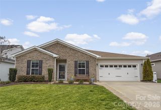 5047 Looking Glass Trail, Denver, NC 28037