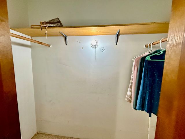 228 N Minnesota Ave, Wichita, KS 67214