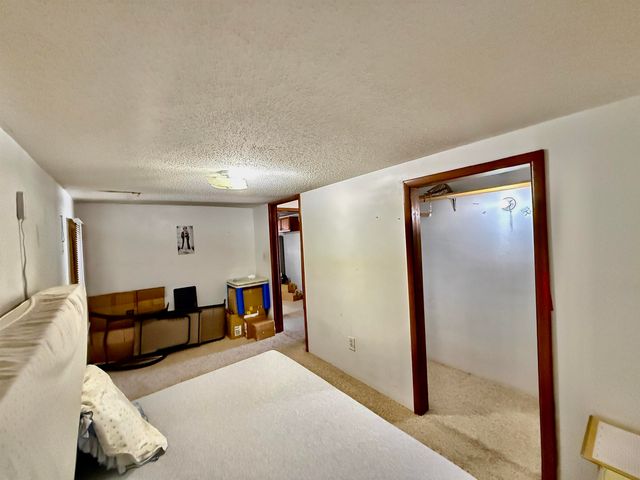 228 N Minnesota Ave, Wichita, KS 67214