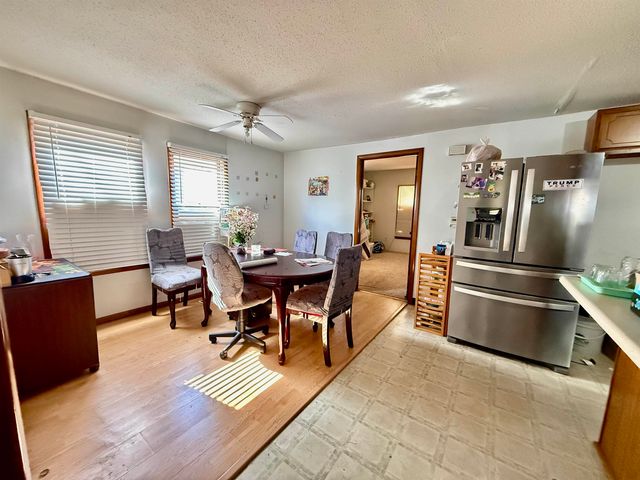 228 N Minnesota Ave, Wichita, KS 67214