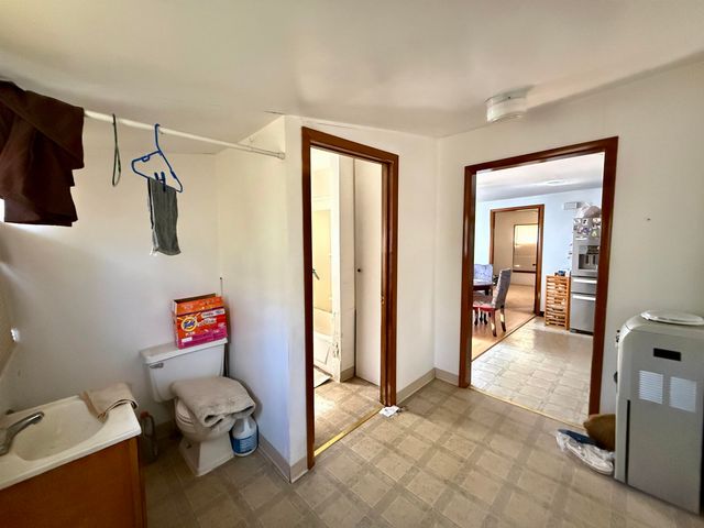 228 N Minnesota Ave, Wichita, KS 67214