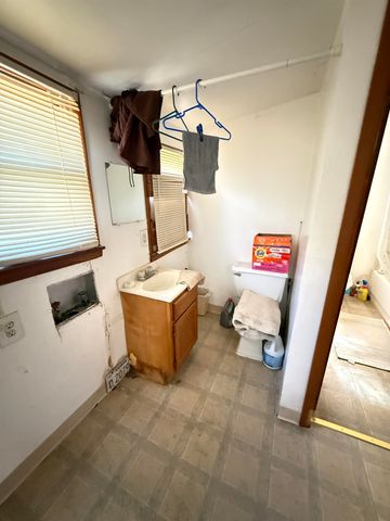 228 N Minnesota Ave, Wichita, KS 67214