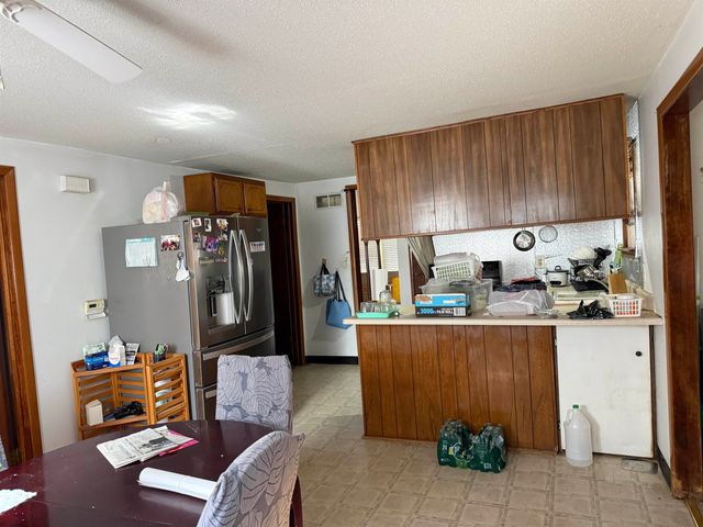 228 N Minnesota Ave, Wichita, KS 67214