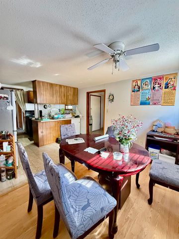 228 N Minnesota Ave, Wichita, KS 67214