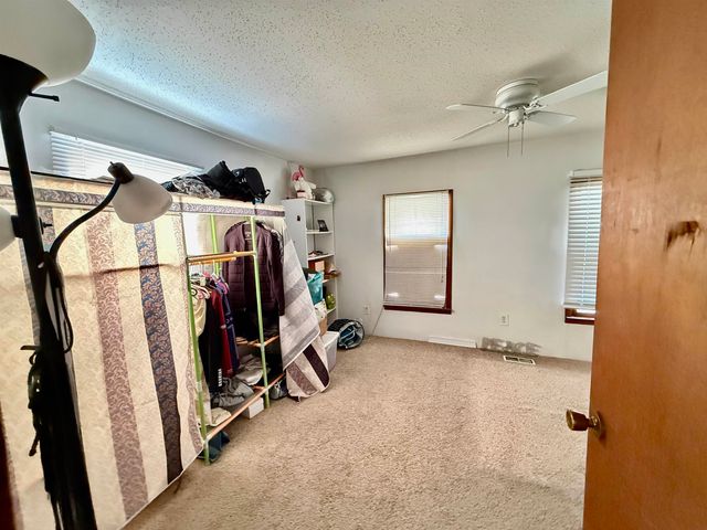 228 N Minnesota Ave, Wichita, KS 67214