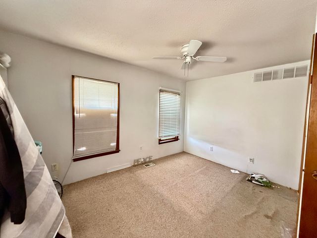 228 N Minnesota Ave, Wichita, KS 67214