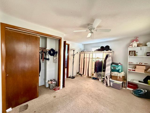 228 N Minnesota Ave, Wichita, KS 67214