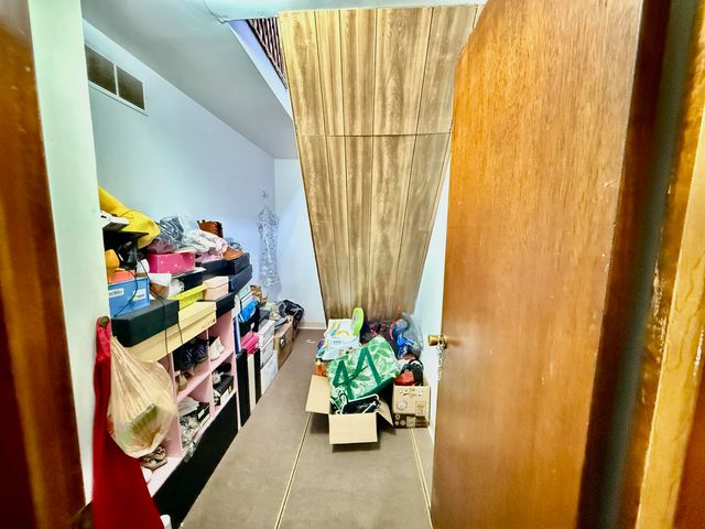 228 N Minnesota Ave, Wichita, KS 67214