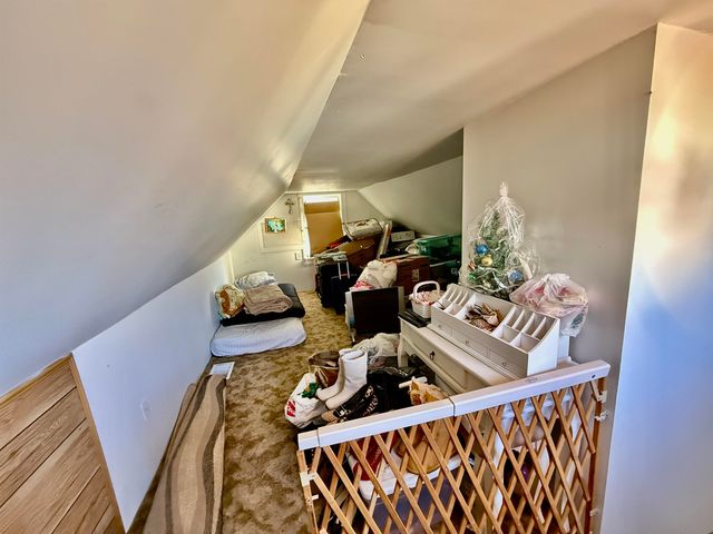 228 N Minnesota Ave, Wichita, KS 67214