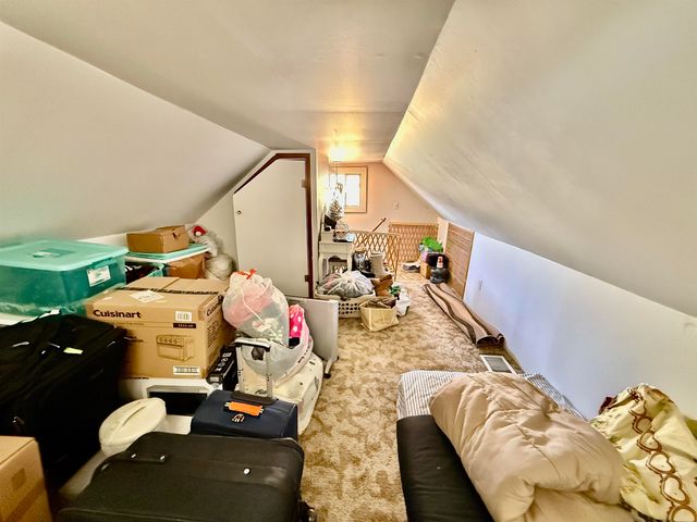 228 N Minnesota Ave, Wichita, KS 67214