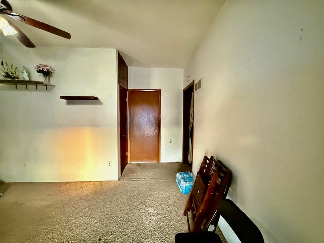 228 N Minnesota Ave, Wichita, KS 67214