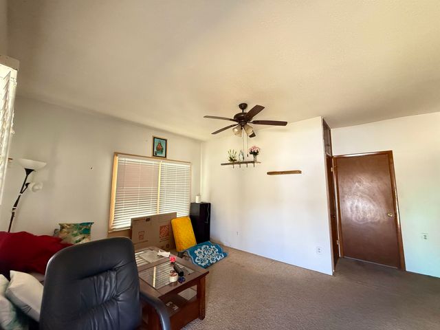 228 N Minnesota Ave, Wichita, KS 67214