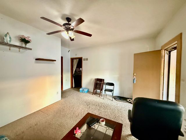 228 N Minnesota Ave, Wichita, KS 67214