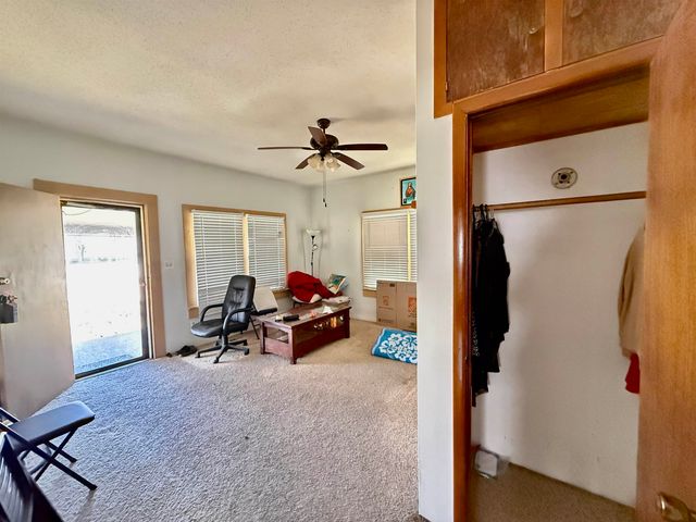 228 N Minnesota Ave, Wichita, KS 67214