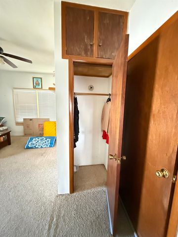 228 N Minnesota Ave, Wichita, KS 67214