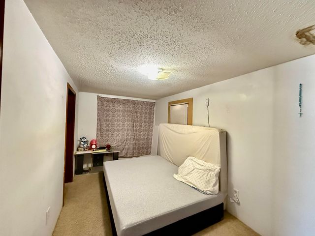 228 N Minnesota Ave, Wichita, KS 67214