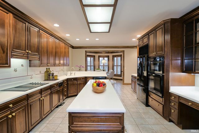 1101 Suwannee Drive, Evansville, IN 47725