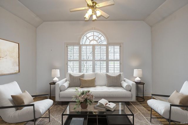 1101 Suwannee Drive, Evansville, IN 47725