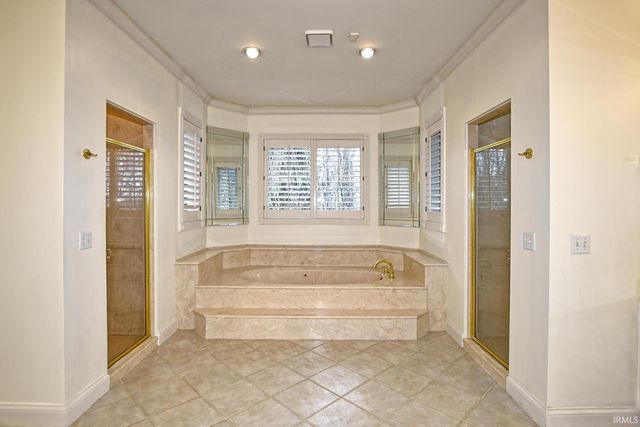 1101 Suwannee Drive, Evansville, IN 47725