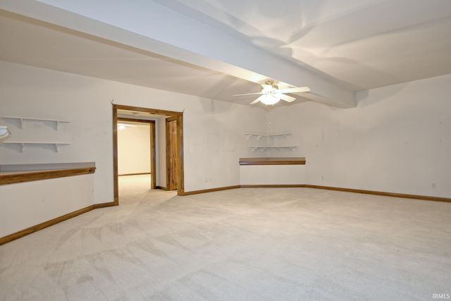 1101 Suwannee Drive, Evansville, IN 47725